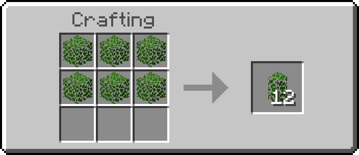 hedge